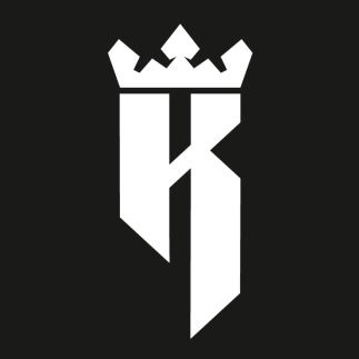 Speedway Kraków Logo